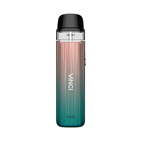 BUY 1 GET 1 FREE Voopoo Vinci Pod Kit | Vape Amazon India VooPoo