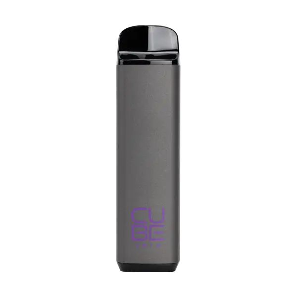 BUY 1 GET 1 FREE Dragonade by Cube | Vape Amazon India