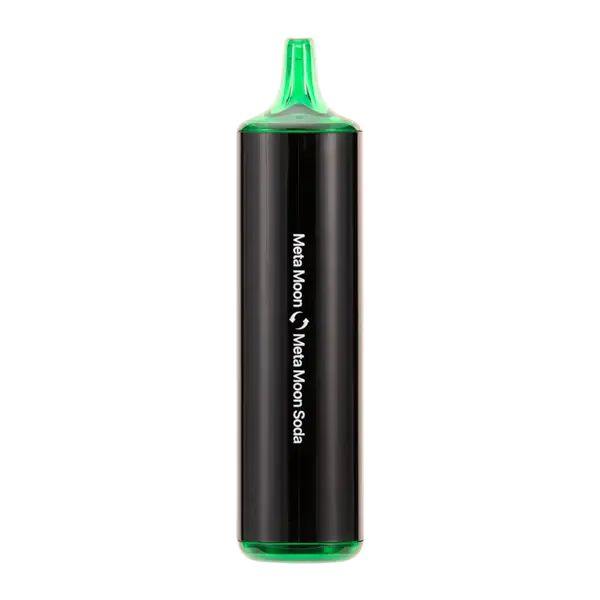 BUY 1 GET 1 FREE Meta Moon / Meta Moon Soda FASTA Burrst 35000 | Vape Amazon India FASTA