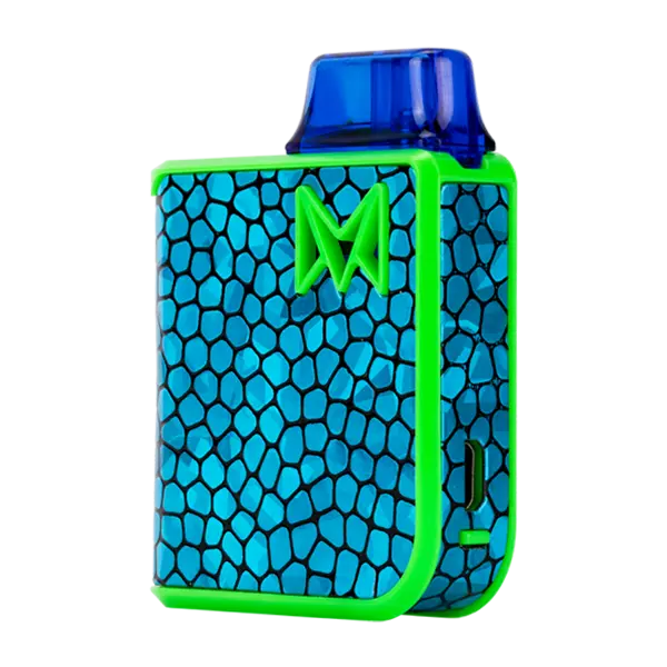 BUY 1 GET 1 FREE Lagoon Mi-Pod PRO | Vape Amazon India