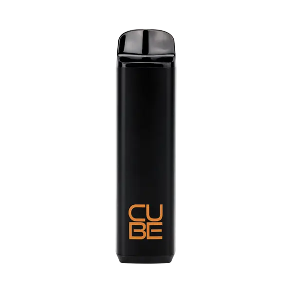 BUY 1 GET 1 FREE Morango Mango by Cube | Vape Amazon India