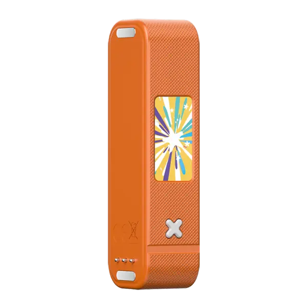 BUY 1 GET 1 FREE Off Stamp SW Battery | Vape Amazon India Off Stamp