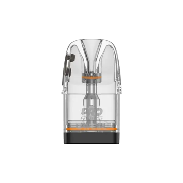 BUY 1 GET 1 FREE UWELL Caliburn GPP Pods | Vape Amazon India UWELL