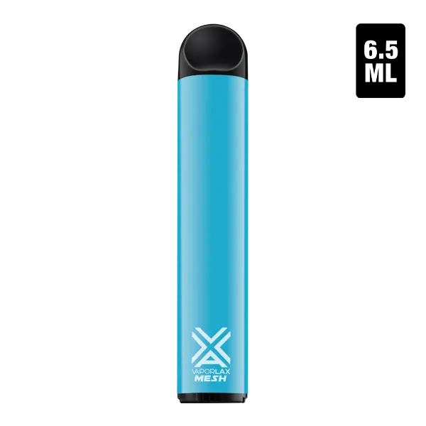 BUY 1 GET 1 FREE Icy Fruits by VaporLax | Vape Amazon India
