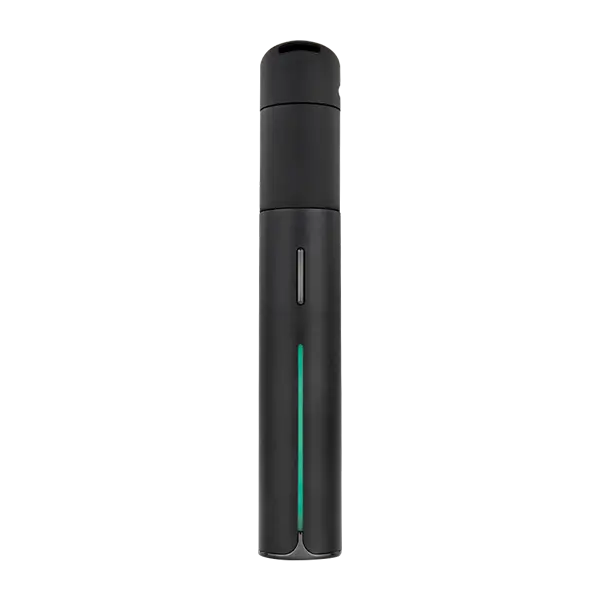 BUY 1 GET 1 FREE Puffco Pivot | Vape Amazon India Puffco