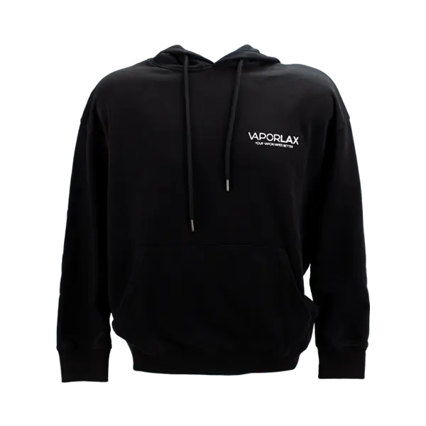 BUY 1 GET 1 FREE VaporLax Hoodie | Vape Amazon India