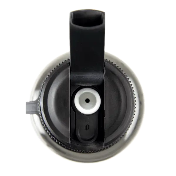 BUY 1 GET 1 FREE Puffco Budsy | Vape Amazon India Puffco