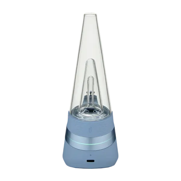 BUY 1 GET 1 FREE Puffco The Peak V2 | Vape Amazon India Puffco