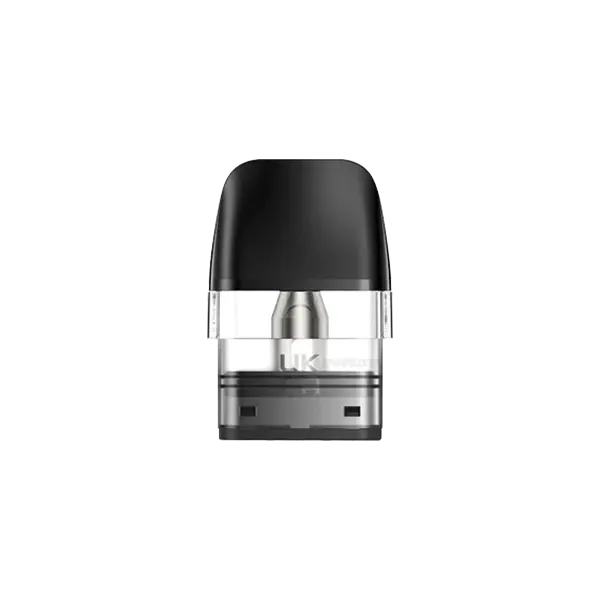 BUY 1 GET 1 FREE Geekvape Q Pods | Vape Amazon India