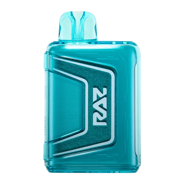 BUY 1 GET 1 FREE Tiffany RAZ TN9000 | Vape Amazon India