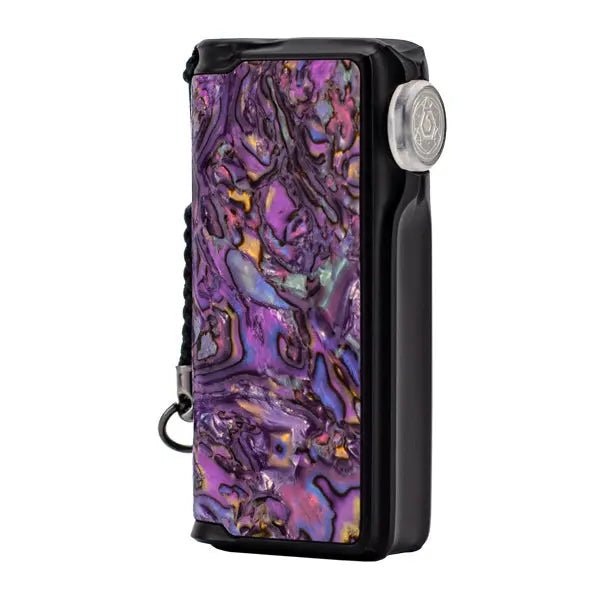 BUY 1 GET 1 FREE Swon Vaporizer - Shell Collection | Vape Amazon India S6XTH SENSE