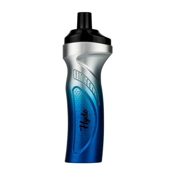 BUY 1 GET 1 FREE Blue Razz Ice Hyde Mag | Vape Amazon India