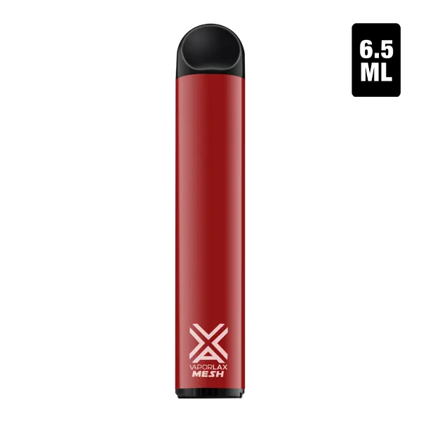 BUY 1 GET 1 FREE Mango Ice by VaporLax | Vape Amazon India