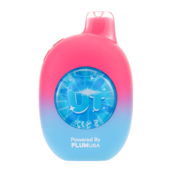 BUY 1 GET 1 FREE Buy 1 Get 1 Free Watermelon/B-Pop UT 50K | Vape Amazon India