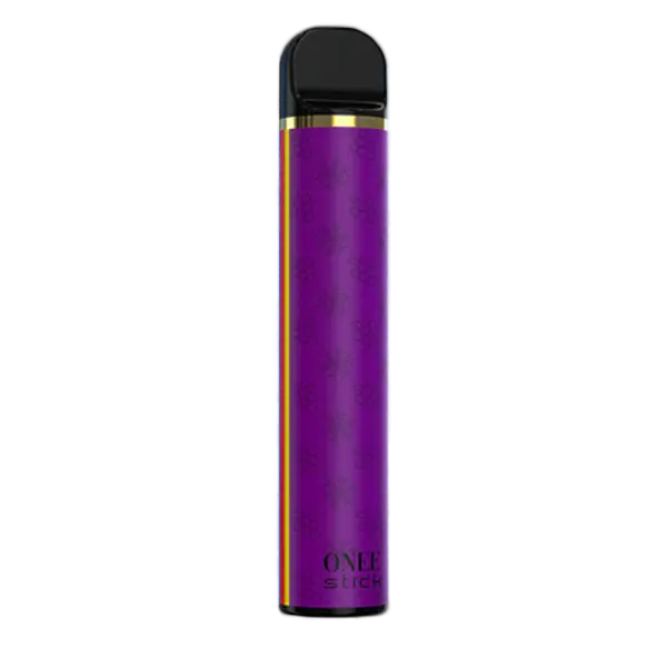 BUY 1 GET 1 FREE Vintage Kangvape Onee Stick | Vape Amazon India