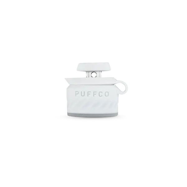 BUY 1 GET 1 FREE PuffCo Peak Pro Joystick Cap | Vape Amazon India Puffco