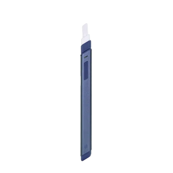 BUY 1 GET 1 FREE Puffco Hot Knife | Vape Amazon India Puffco