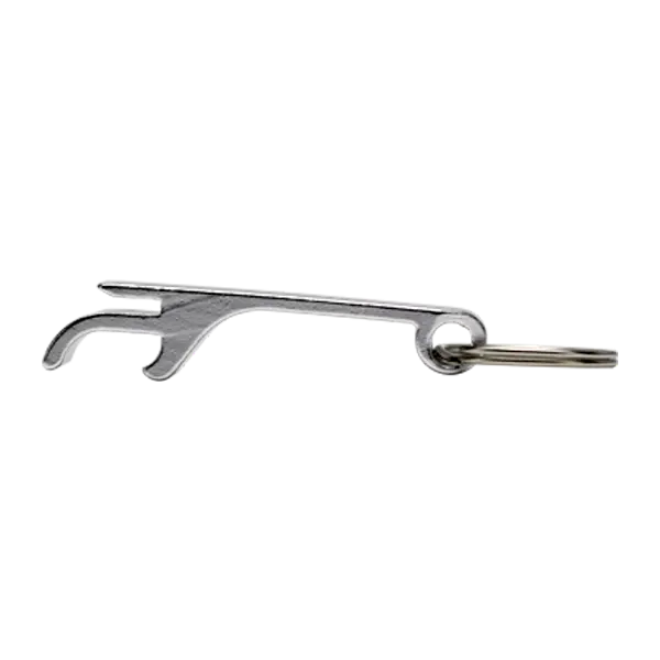 BUY 1 GET 1 FREE Wi-Pod Bottle Opener | Vape Amazon India Mi-Pod Merch