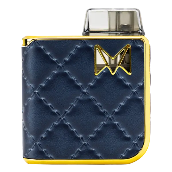 BUY 1 GET 1 FREE Navy Royal Mi-Pod | Vape Amazon India Mi-Pod PRO