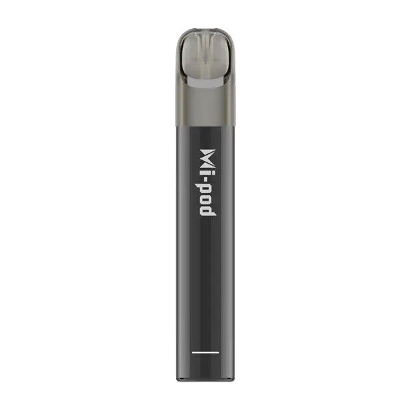 BUY 1 GET 1 FREE Cool Menthol Mi-Pod NX Blade Starter Kit | Vape Amazon India