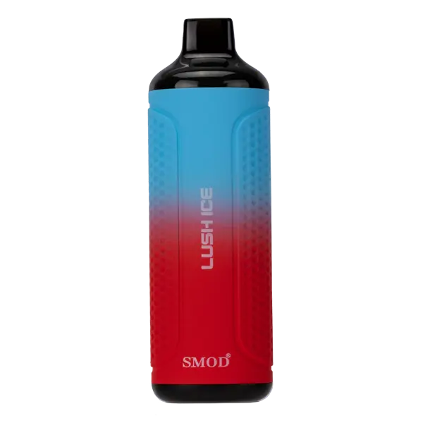 BUY 1 GET 1 FREE Lush Ice Kangvape Smod 6000 | Vape Amazon India