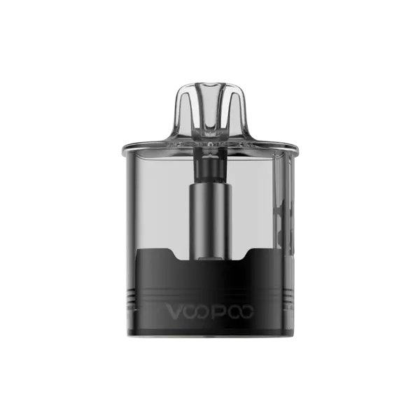 BUY 1 GET 1 FREE Voopoo Vrizz Pods | Vape Amazon India