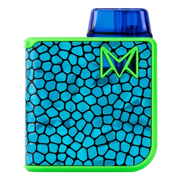 BUY 1 GET 1 FREE Lagoon Mi-Pod PRO | Vape Amazon India Mi-Pod PRO