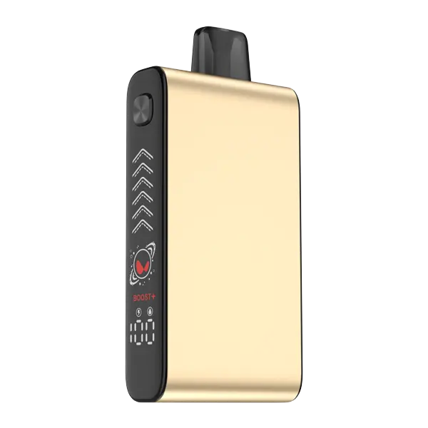 BUY 1 GET 1 FREE Strawberry Kiwi FASTA Alien 51K | Vape Amazon India