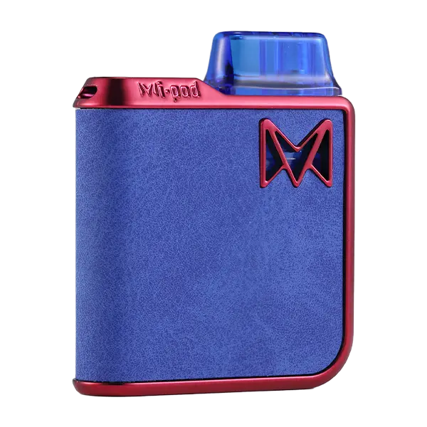 BUY 1 GET 1 FREE Response Mi-Pod PRO + | Vape Amazon India Mi-Pod PRO
