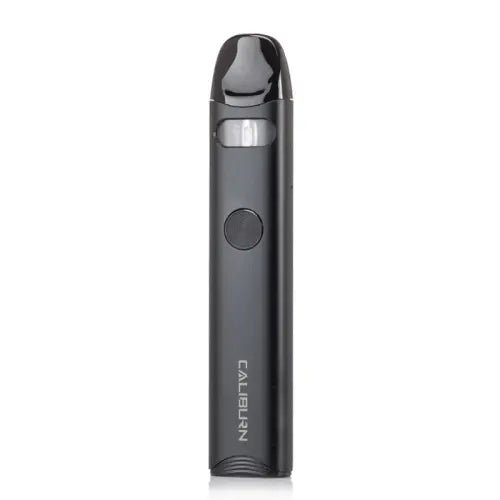 BUY 1 GET 1 FREE Caliburn A3 Kit | Vape Amazon India UWELL