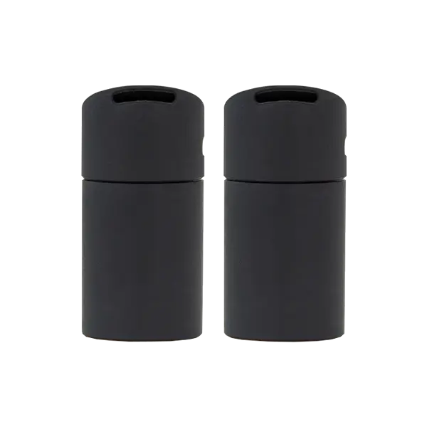 BUY 1 GET 1 FREE PUFFCO Pivot 3D Chamber | Vape Amazon India