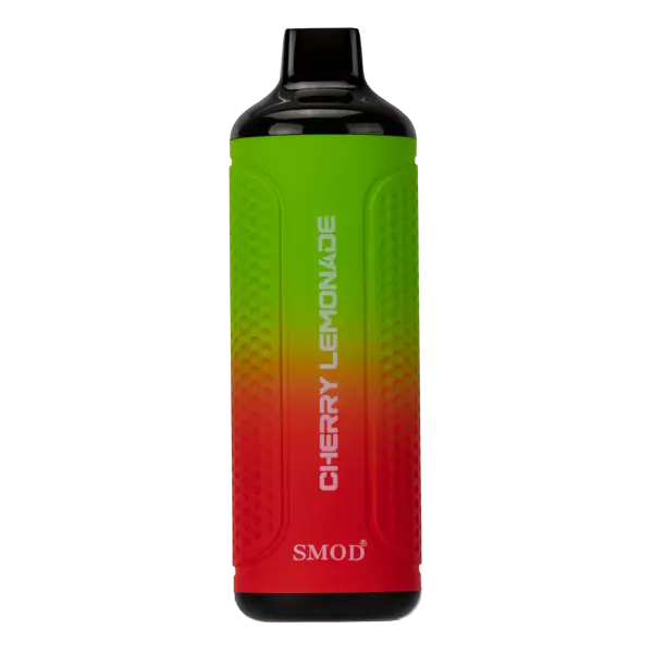 BUY 1 GET 1 FREE Cherry Lemonade Kangvape Smod 6000 | Vape Amazon India