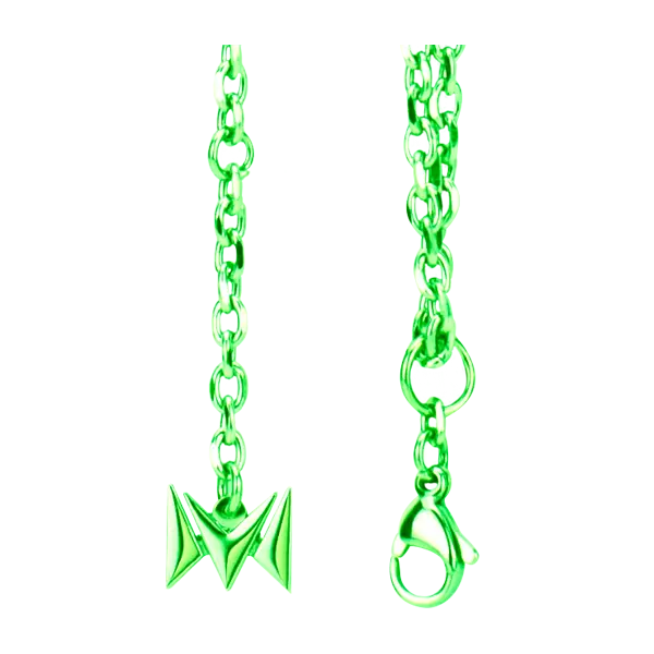 BUY 1 GET 1 FREE Mi Chains | Vape Amazon India Mi-Pod Merch