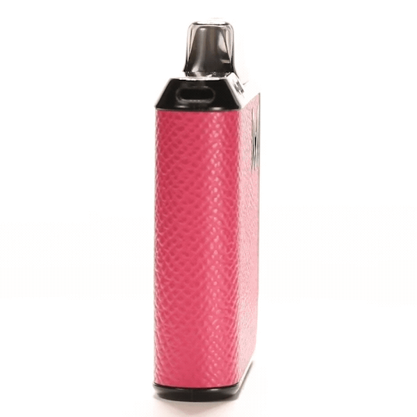 BUY 1 GET 1 FREE Fuchsia Hue Mi-Pod PRO + | Vape Amazon India Mi-Pod PRO