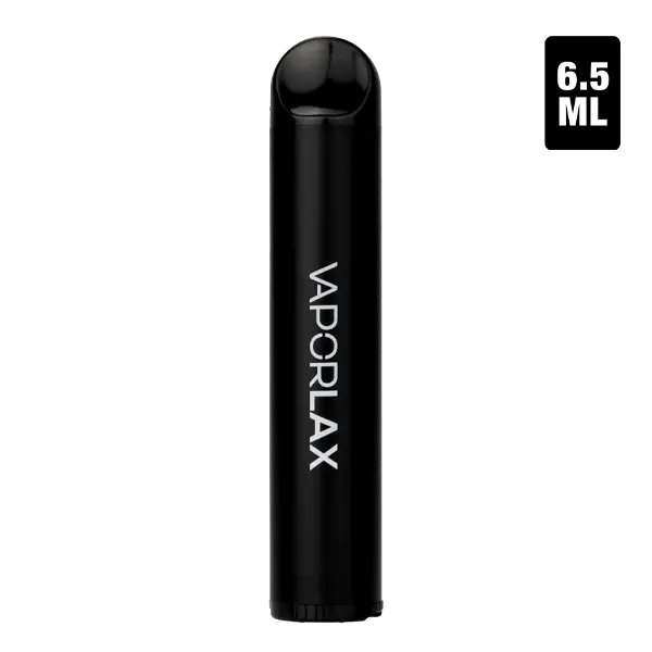 BUY 1 GET 1 FREE Energy by VaporLax | Vape Amazon India VaporLax