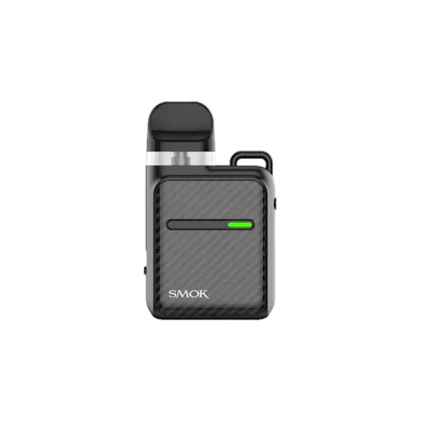 BUY 1 GET 1 FREE SMOK Novo Master Box Kit | Vape Amazon India Smok