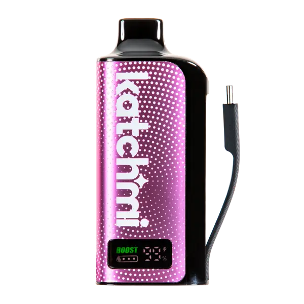 BUY 1 GET 1 FREE Strazz Watermelon Katchmi Plugin | Vape Amazon India