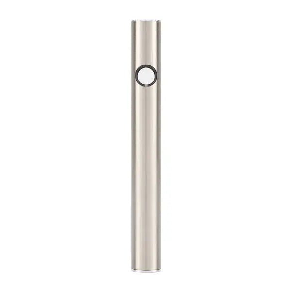 BUY 1 GET 1 FREE Pre-Heat Slim Battery | Vape Amazon India S6XTH SENSE