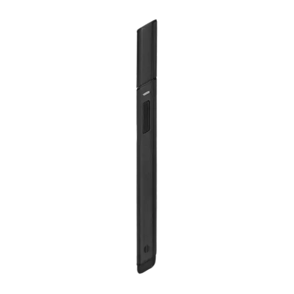 BUY 1 GET 1 FREE Puffco Hot Knife | Vape Amazon India Puffco