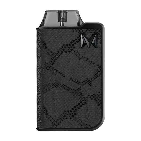 BUY 1 GET 1 FREE Dark Scales Mi-Pod 2.0 + | Vape Amazon India Mi-Pod