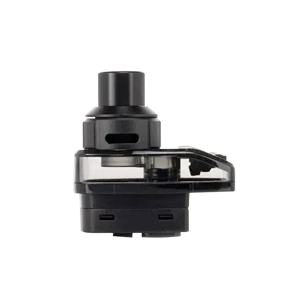BUY 1 GET 1 FREE Geekvape H45 Hero 2 Pods | Meshoo Vape