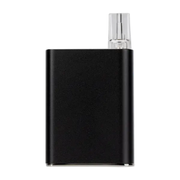 BUY 1 GET 1 FREE CCELL Palm Battery | Vape Amazon India CCELL