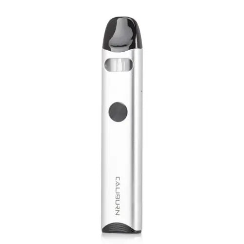 BUY 1 GET 1 FREE Caliburn A3 Kit | Vape Amazon India UWELL