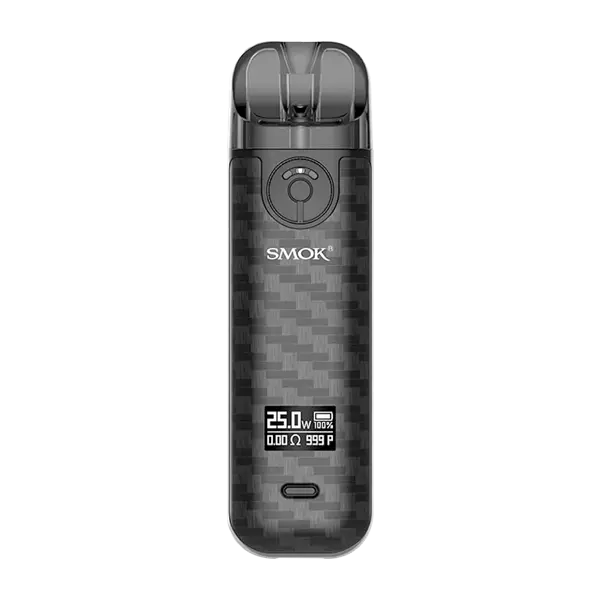 BUY 1 GET 1 FREE SMOK Novo 4 | Vape Amazon India Smok