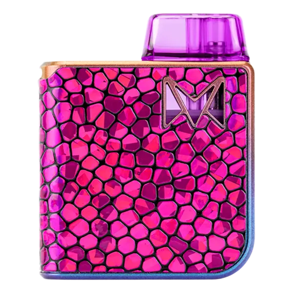 BUY 1 GET 1 FREE Lava Mi-Pod PRO | Vape Amazon India Mi-Pod PRO