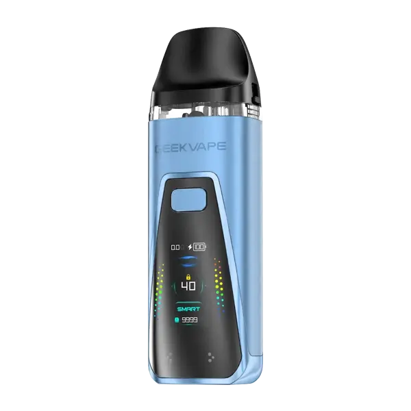 BUY 1 GET 1 FREE Geekvape Digi Pro Kit | Vape Amazon India Geek Vape