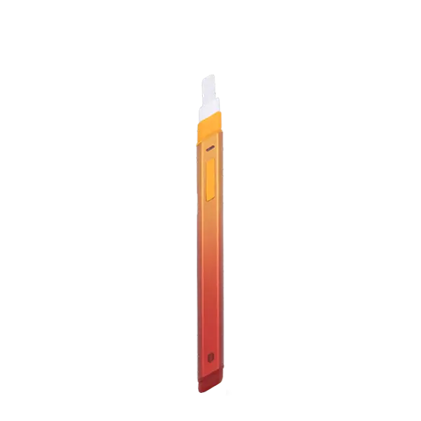 BUY 1 GET 1 FREE Puffco Hot Knife | Vape Amazon India Puffco