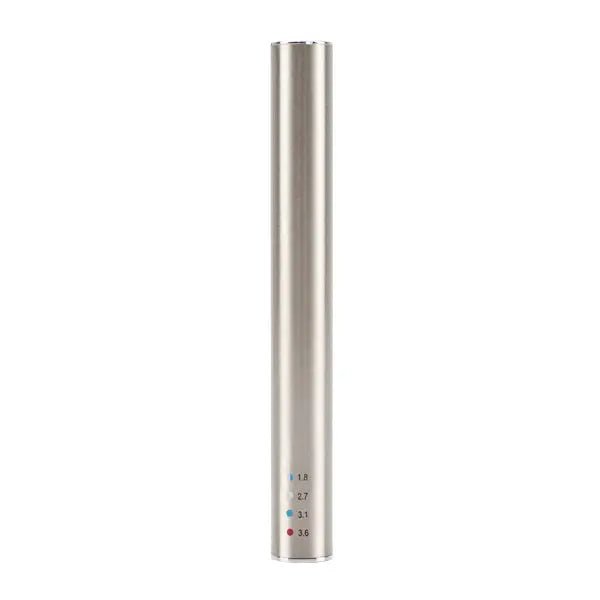 BUY 1 GET 1 FREE Pre-Heat Slim Battery | Vape Amazon India S6XTH SENSE