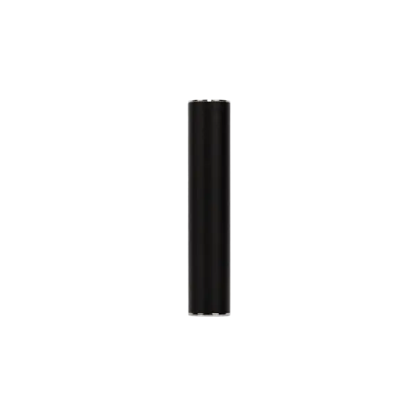 BUY 1 GET 1 FREE Mini Slim Battery | Vape Amazon India S6XTH SENSE