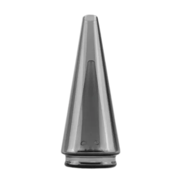 BUY 1 GET 1 FREE Peak Pro Glass | Vape Amazon India